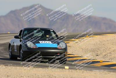 media/Oct-26-2024-PCA San Diego (Sat) [[0170280c40]]/3-Yellow Group/Session 4 (Turn 12)/